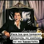 Brian Armas - @brianarmas2 - Instagram