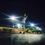 Brian Armas Atilano - @hankatilano4 - Instagram