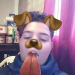 brian armas hernandes - @brianarmashernan - Instagram