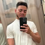 Brian - @brian_armas - Instagram