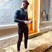 Brian De Armas - Facebook