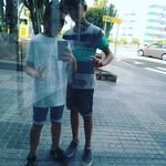 brian henriquez armas - @brianarmas102 - Instagram