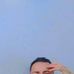 Brian Jhan Armas - Facebook