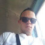 Brian Michel Rodriguez Armas - @brianranauta.cu - Instagram