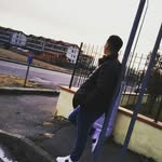 Brian Orellana Armas - @brian9609 - Instagram