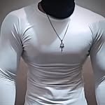 Brian Pérez Armas - @brian._.armas - Instagram