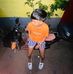 Bryan Armas - Facebook