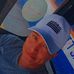 Bryan Armas - Facebook