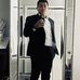 Bryan Armas - Facebook