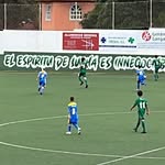 tu_enano_de_confi - @brianarmas148 - Instagram