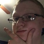 Brian A - @brianarnonejr - Instagram