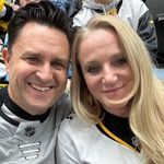 Brian Arnone - @rknown11 - Instagram