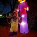 Brian Arnone - Facebook