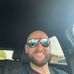 Brian Arnone - Facebook