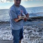 Brian Arnone - @brianarnone69 - Instagram