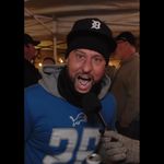Brian Arnone - @arnizzle1985 - Instagram