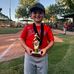 Brian Arnone - Facebook