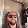 Brian Arnone - @brianarnone - TikTok