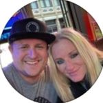 Brian.Arnone - @brian.arnone - Instagram