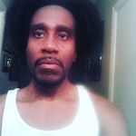Brian Arscott - @arscottbrian - Instagram