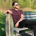 Brian Arscott - Facebook