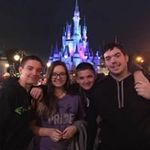 Brian Arscott - @bdma25724 - Instagram