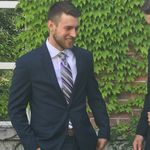 Brian Arscott - @brianarscott - Instagram