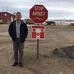 Brian Arscott - Facebook