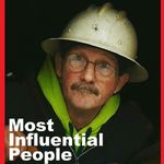 Brian  Arsenault - @arsenault474 - Instagram