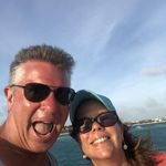 Brian Arsenault - @strat24b - Instagram