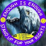 Brian Arsenault - @brian.arsenault.58 - Instagram