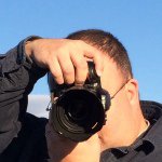 Brian Arsenault - @brianarsenault - Instagram