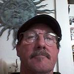 Brian Arsenault - @arsenault.brian - Instagram