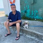 Brian Arsenault - @brian.arsenault - Instagram