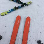 Brian Arsenault - @911t1973 - Instagram