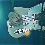 Brian Arsenault - @bfa88 - Instagram