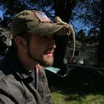 Brian Arsenault - @brian_arsenault8796 - Instagram