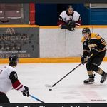 Brian Arsenault - @brian.arsenault.5872 - Instagram