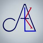 Brian Arsenault - @arsenalkings2014 - Instagram