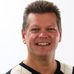 Brian Arsenault - Facebook