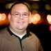 Brian Arsenault - Facebook