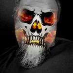 Brian Arsenault - @brian.arsenault.520 - Instagram