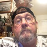 Brian Arsenault - @arsenaultbrian - Instagram