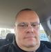 Brian Arsenault - Facebook