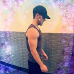 Brian Arsenault - @brian_6822 - Instagram