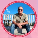 Brian Arsenault - @petres2022 - Instagram