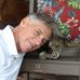 Brian Arsenault - Facebook