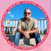 Brian Arsenault - Facebook