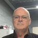 Brian Arsenault - Facebook