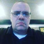 brian arsenault - @arsenault4305 - Instagram